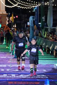 BIB: 4683, 3544
                            <button type="button" onclick="openModal(26260668)" class="btn btn-primary btn-sm float-right btn-popup" data-toggle="modal" data-target=".modal-high-quality">
                        <i class="fas fa-shopping-cart"></i> Add to Cart
                    </button>
                                            <button type="button" onclick="isThisMe(26260668, true)" class="btn btn-success btn-sm float-right btn-popup btn-isme hidden" data-toggle="tooltip" data-placement="bottom" title="นี่คือรูปของคุณใช่ไหม คลิกที่นี่เพื่อเอาเข้าอัลบั้ม">
                        <i class="fas fa-plus"></i> Add to album
                    </button>
                    <button type="button" onclick="isThisMe(26260668, false)" class="btn btn-warning btn-sm float-right btn-popup btn-isnotme hidden">
                        <i class="fas fa-ban"></i> Remove from album
                    </button>